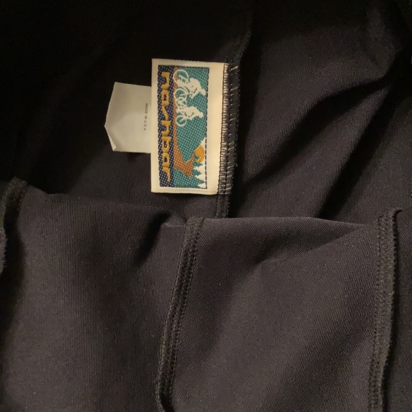 NASHBAR Women’s Padded Cycling Shorts - Picture 7 of 9